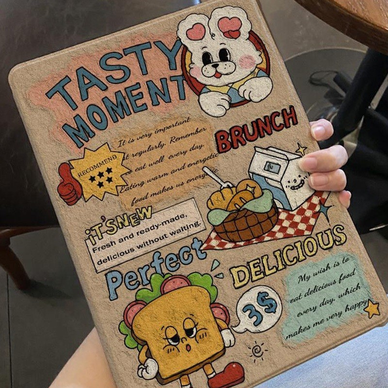 MatePad Air Tablet Case 11.5" 23/24/25/26 11.5"S 11"-2021 11"-2023 se 10.4" Pro 12.2" 13.2" SE11" Pr