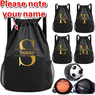 Customized name หมวกกันน็อคสำหรับฟุตบอล บาสเก็ตบอล🪖กระเป๋าเป…