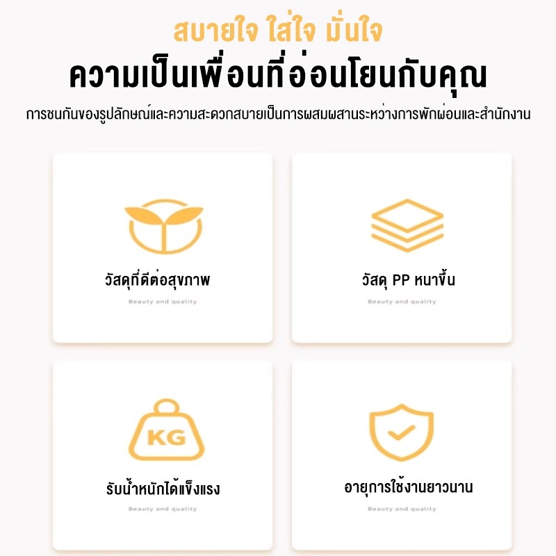 SF โต๊ะกาแฟ การออกแบบการจัดเก็บสองชั้น ความจุขนาดใหญ่ เคลื่อนย้ายสะดวก แข็งแรง และทนทาน โต๊ะข้างโซฟา โต๊ะกาแฟเคลื่อนที่ - รูปที่ 7