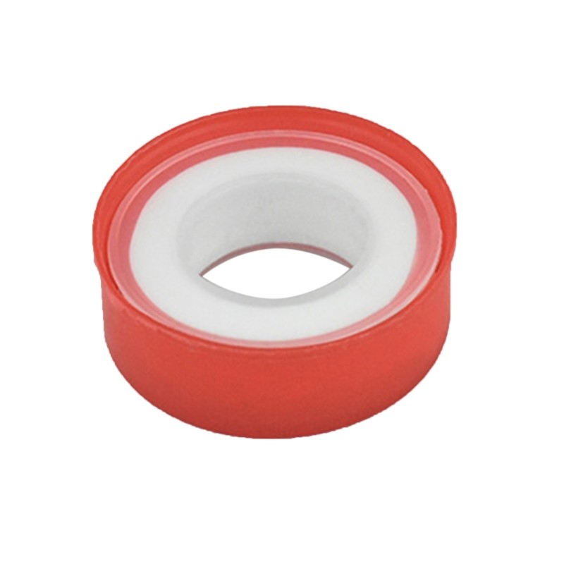 TREA Efficiency PTFE Tape Sealant Tape for Water Purification Leak Protection