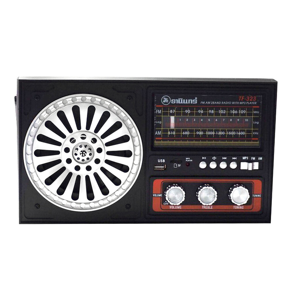 รูปภาพ 8