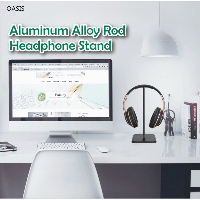 รูปภาพ 2