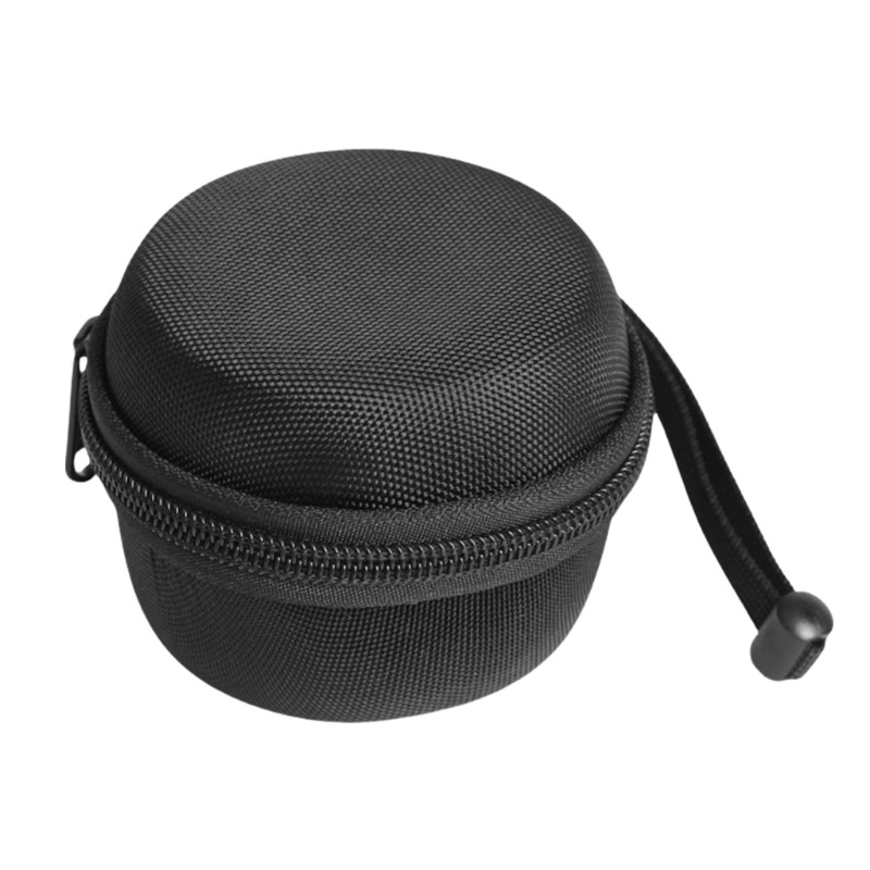 Rr Antidust Travel Case Organizer กระเป๋าเครื่องประดับเดี่ยวนาฬิกาข้อมือกล่องเก็บกระเป๋า