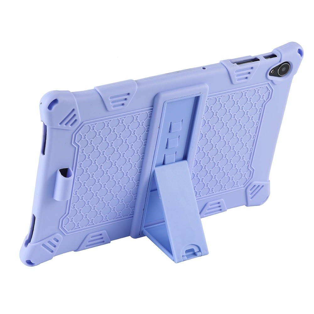 สําหรับ Alldocube iPlay 40 40H 30 20 Pro แท็บเล็ตพีซีป้องกันกรณีซิลิโคนอ่อนนุ่มสําหรับ Alldocube iPlay Kpad 10.4 Funda ฝาครอบแท็บเล็ต - รูปที่ 4