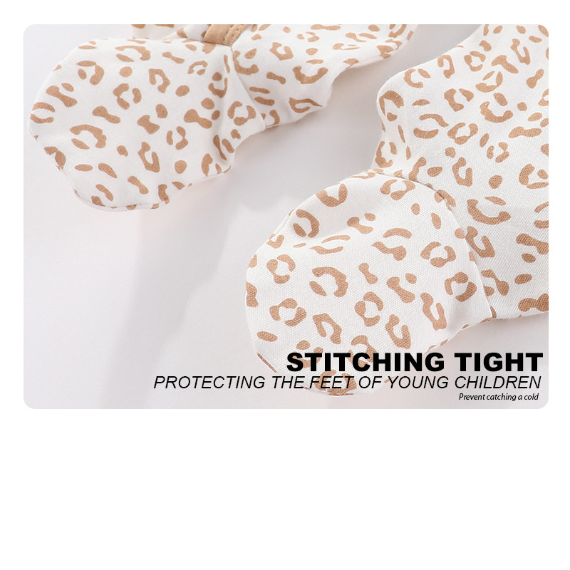 Kiddiezoom 3 ชิ้นฤดูใบไม้ร่วงฤดูหนาวแขนยาวเด็กทารกผู้หญิง Rompers ผ้าฝ้าย 100% เสื้อผ้าทารกแรกเกิด - รูปที่ 3