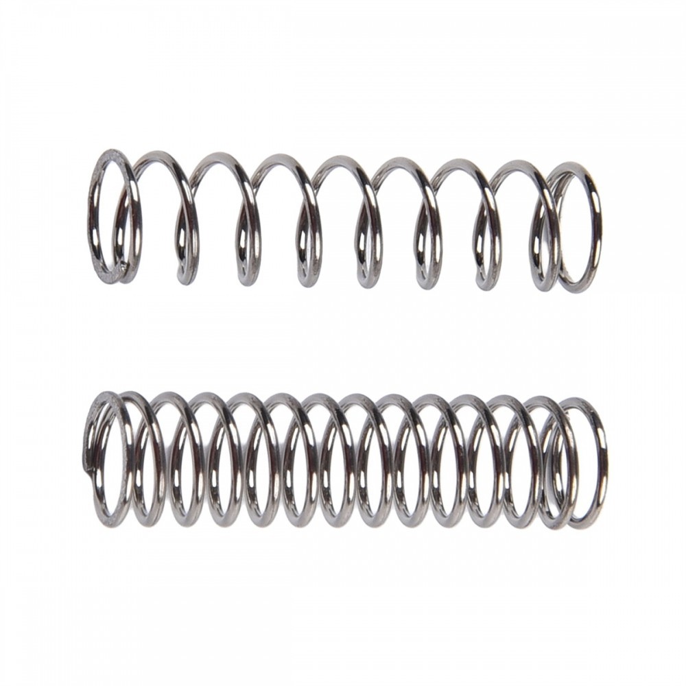 Gaggia Classic OPV Springs อเนกประสงค์ช่วงสําหรับ Gaggia Classic 2019 Onwards