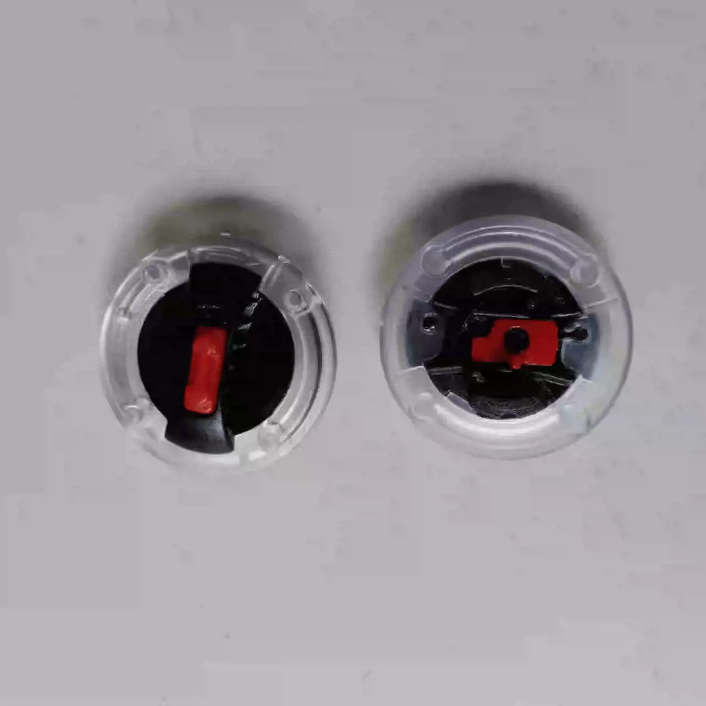 Ls2 Ff358 Ff396 Ff370 Ff386 Ff394 Ff578 Ff569 เลนส์หัวเข็มขัดฐานสวิทช์ล็อคฝาครอบหูลูกบิด - รูปที่ 7