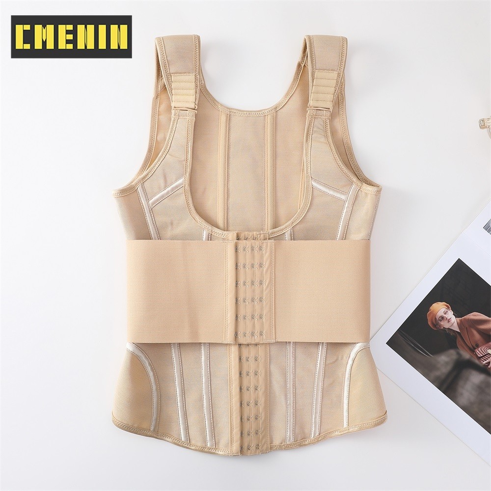 1pcs ใหม่คุณภาพสูงเซ็กซี่เอว Tummy Control สุภาพสตรีชุดชั้นในหญิง Body Shaper เข็มขัด S0328