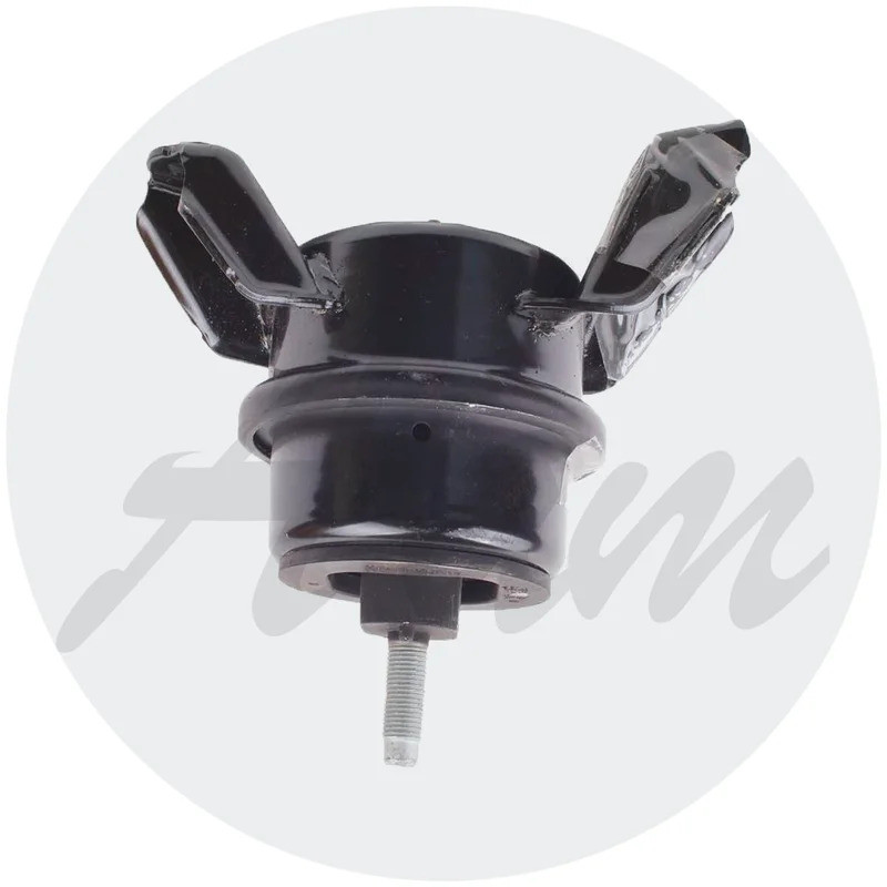 CICISHOPS แท่นเครื่องยนต์สําหรับ Hyundai KIA Carens Lotze Magentist 21010-2G000 218102G000 21010 2G0