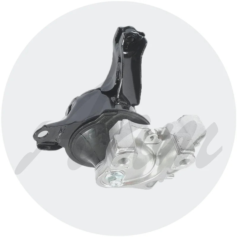 COCOSHOPSS ขวาเครื่องยนต์สําหรับ Honda CR-V 50820-T0C-003 50820T0C003 50820 T0C 003