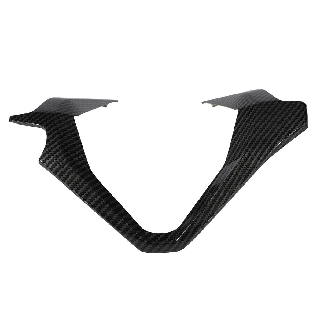 For Honda Click 125i 150i V1 V2 125 150 Vario FRONT TOP CHANGER COVER HANDLE 2018 2019 2020 2021 202