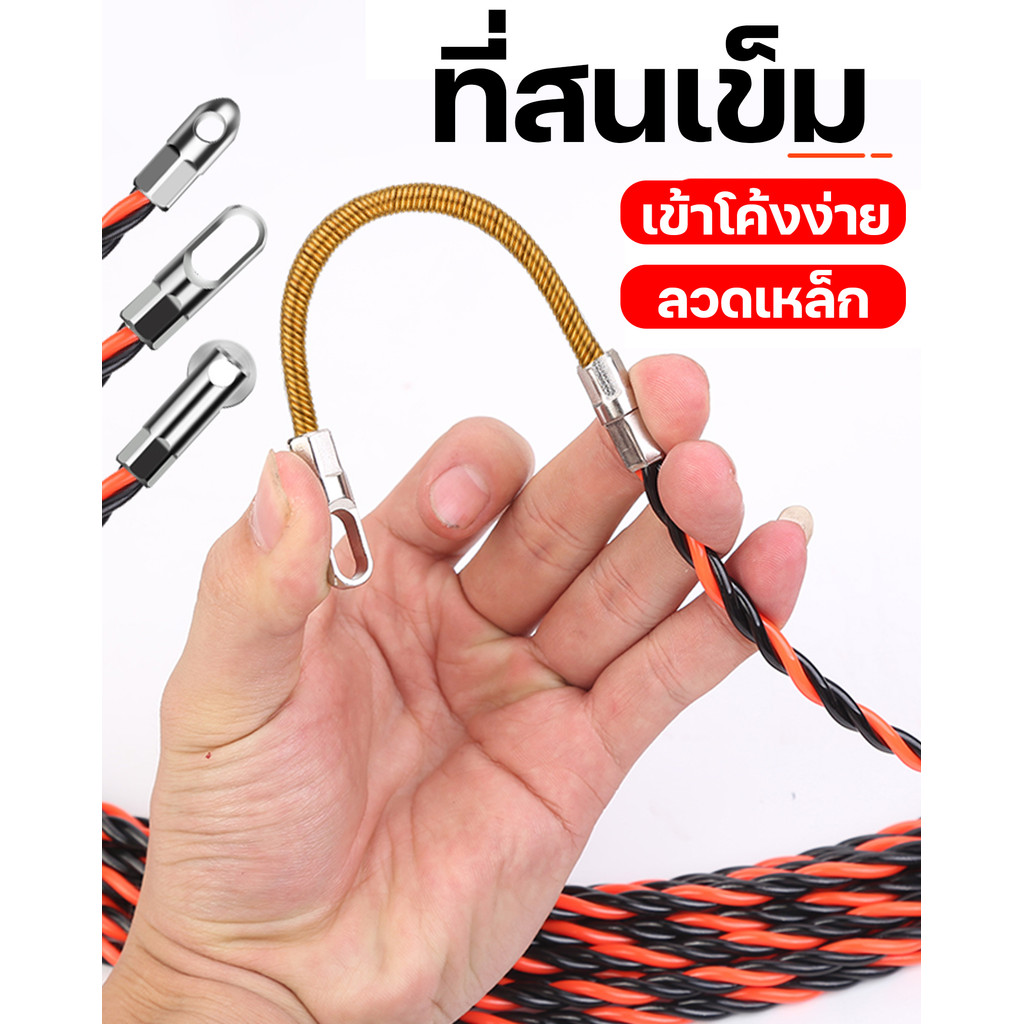 Manual wire stripper, universal wire stripper tool, electricians manual wire stripper tool, manual w