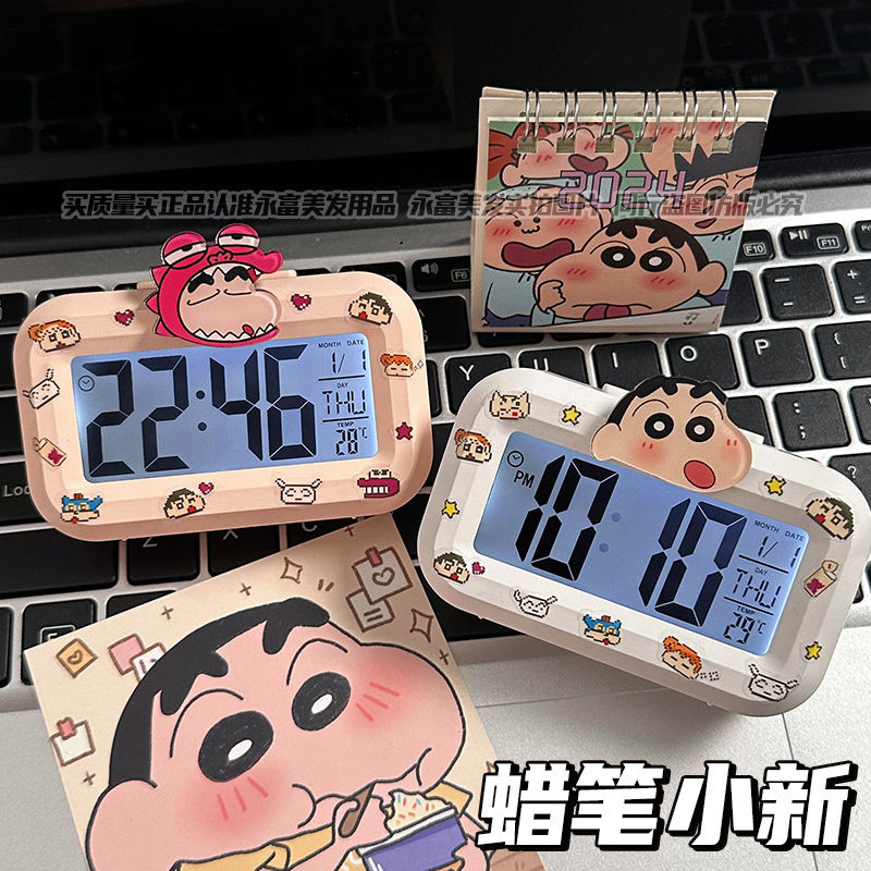 พร้อมสต็อก ดินสอสี หน้าแข้ง-ชาน รูปที่ 6