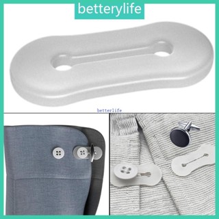 Btf Cufflinks อะแดปเตอร์สําหรับ Gatherings Tuxedo เสื้อ Cuff…