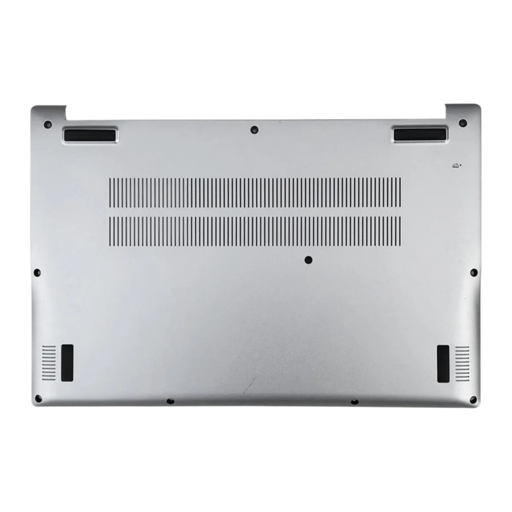 ใหม่สำหรับ ACER Swift3 SF314-59 SF314-42 N19C4 LCD ปกหลัง /lcd BEZEL/Upper Case palmrest พร้อมคีย์บอร์ดเรืองแสง/ด้านล่าง ราคา ถูกที่สุด ดีลบีเคเค แกลเลอรีภาพที่ 8