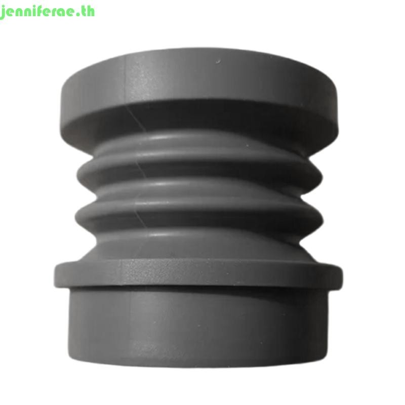 Jenniferae Air Blower สําหรับทําความสะอาดเครื่องบดกาแฟอย่างรวดเร็วเดี่ยว Dose Hoppers Bellow
