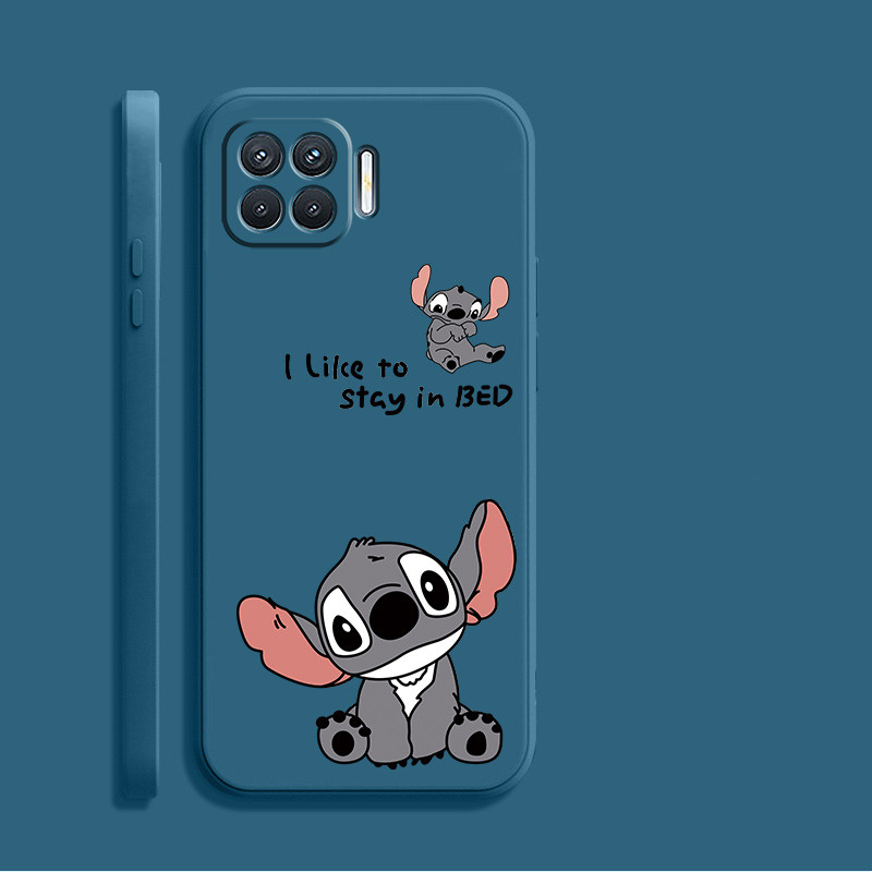 เคส OPPO A79 5G A76 A96 A78 5G A83 A9 A5 2020 A92 A52 A93 A94 A95 A74 4G A98 5G F11 pro F1S A59 MF02