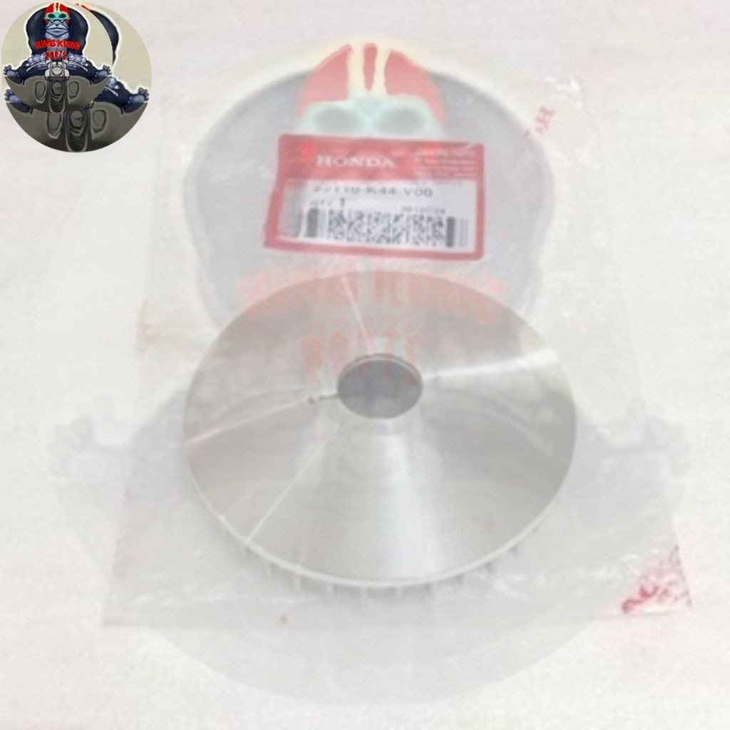 Original Honda Vario 110 eSP Roller Housing 22110-K44-V00