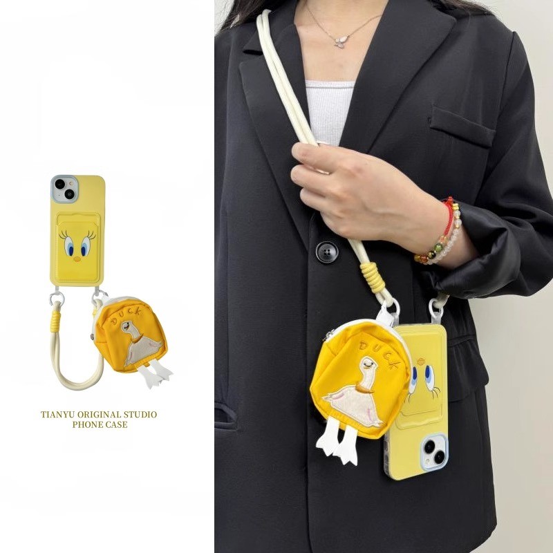 เคส KB493 สำหรับ OPPO Reno13Pro/Reno9Pro/Reno8ProPlus/Reno7Pro/Reno6/5K/7Z/8T/4Z/7SE/Find X8Pro/X8/X