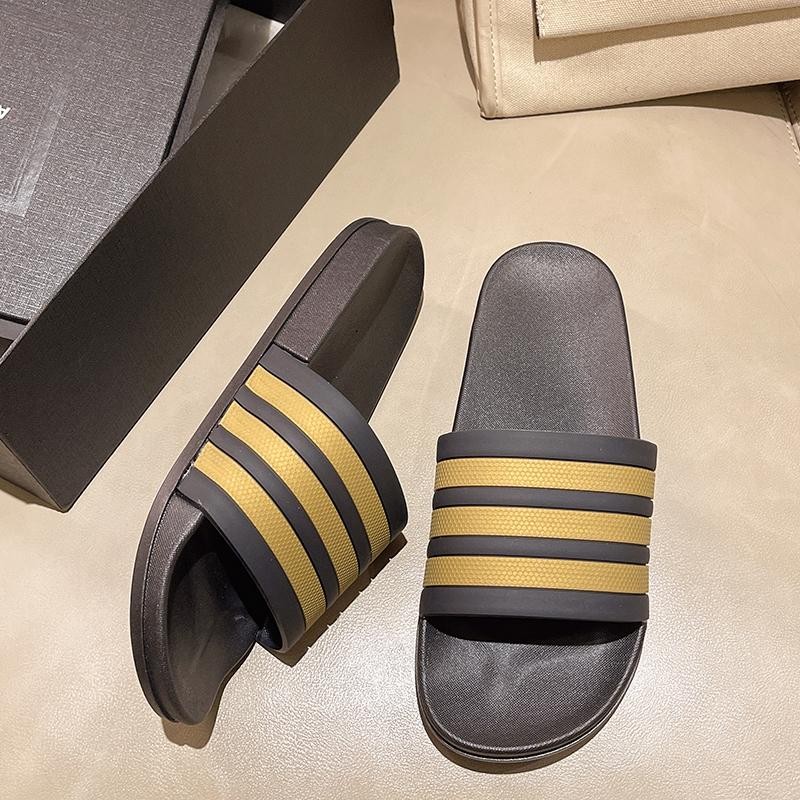 รูปภาพ 8