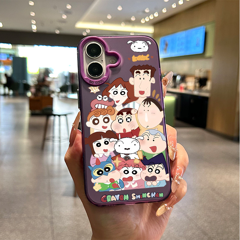 สำหรับ Samsung A54 A55 A23 A05s A02s A15 A25 A12 A03 A02s A05 A06 A14 M12 A30s บ้านหลังเล็ก ๆ ที่อบอุ่นโทรศัพท์ซัมซุง A0 - รูปที่ 4