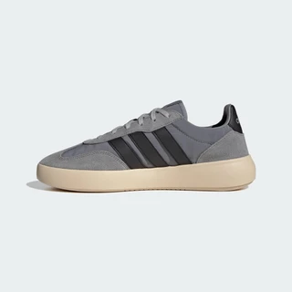 adidas Lifestyle Barreda Decode Shoes Men Grey JR3518