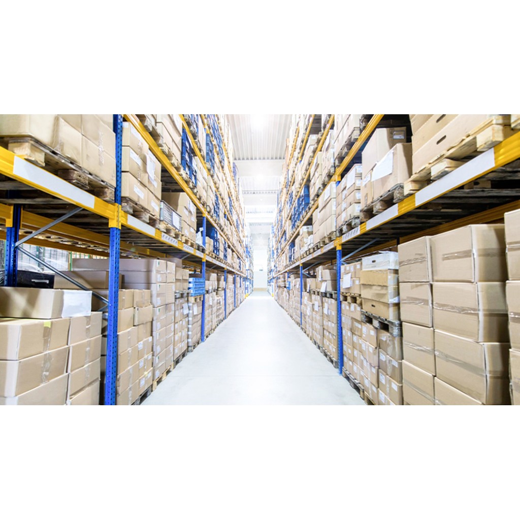 765911642230 MZY62502 XXL Shop california223 th