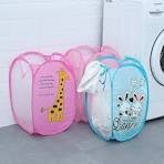 PLAIN LAUNDRY BAG / CHARACTER LAUNDRY BAG