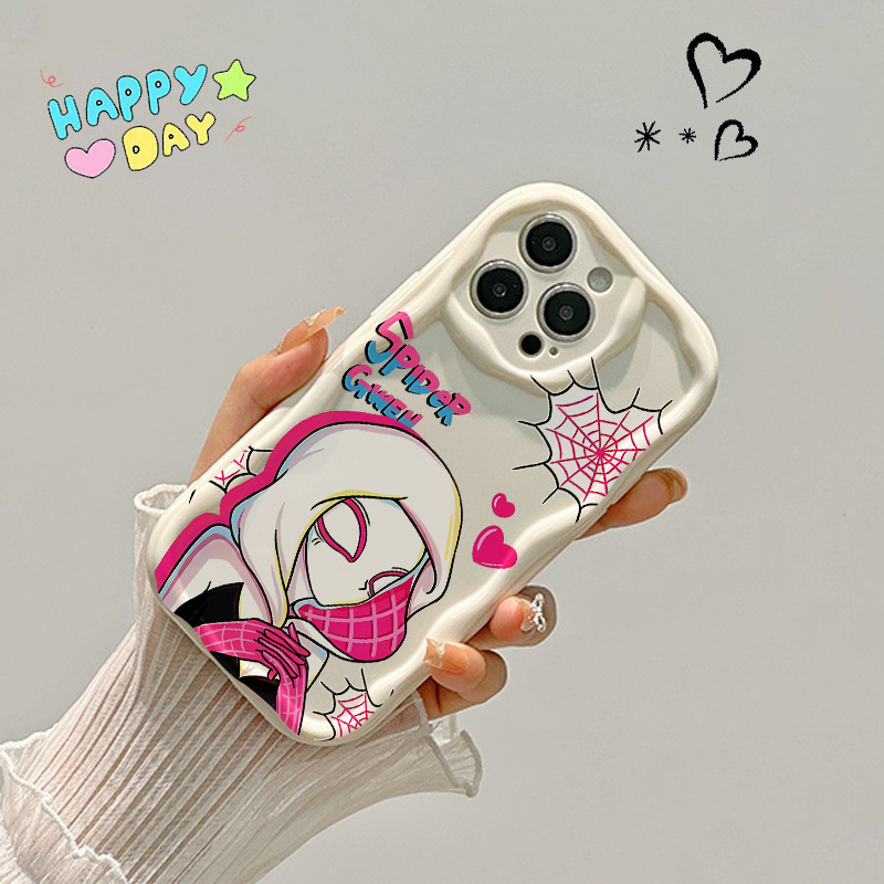 เคส VIVO S1 T1 5G V15 Pro V20 S7 V21E V23 V23E V25 V25E 4G V27 V27E Y15S Y15A Y16 Y19 Y20 Y20 Y20A Y