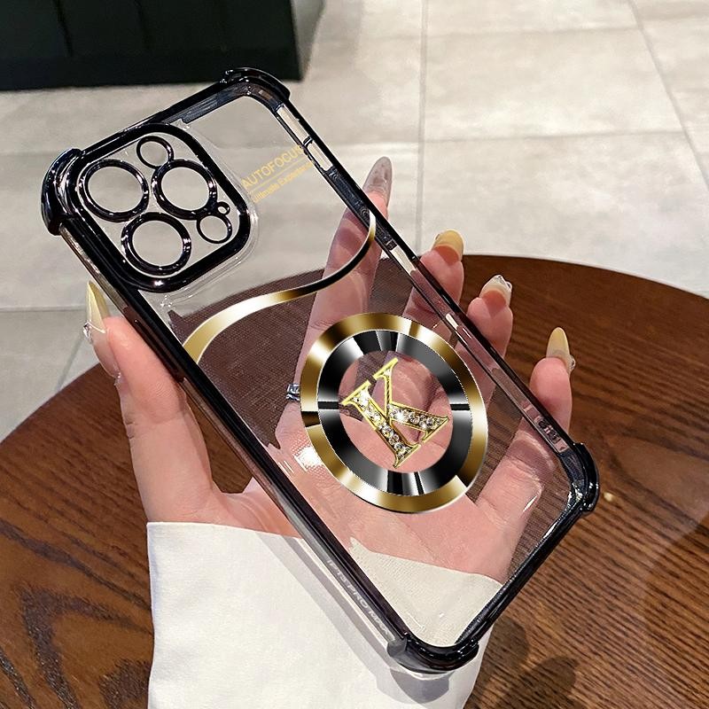 เคสสําหรับ Poco X3 X3 NFC X3 Pro M3 M3 Pro M3 Pro 5G C31 C40 C55 C61 C65 C75 M2 M5s M6 5G M6 Pro 5Gเ