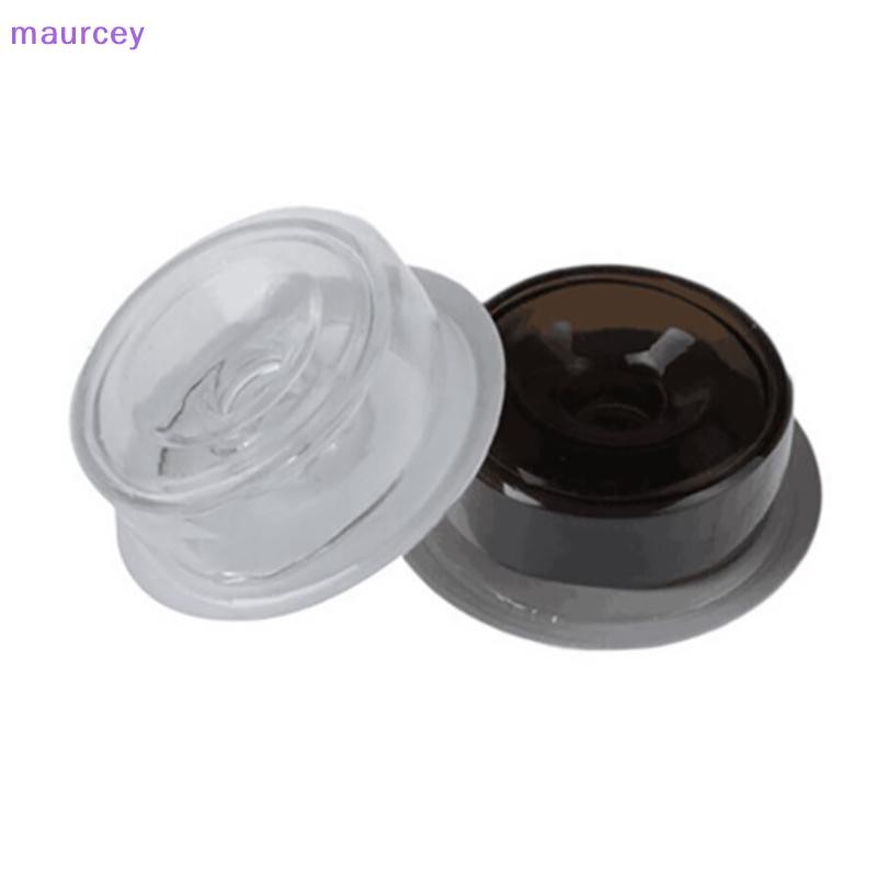 Maurcey Universal Precision Pump Sleeve Comfort กระบอกซีลซิลิโคนเปลี่ยน TH