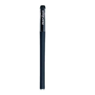 เครื่องเขียนสร้างสรรค์ Pens & Inks สีดำ 0.5 ราคาถูกสำหรับโรงเรียน