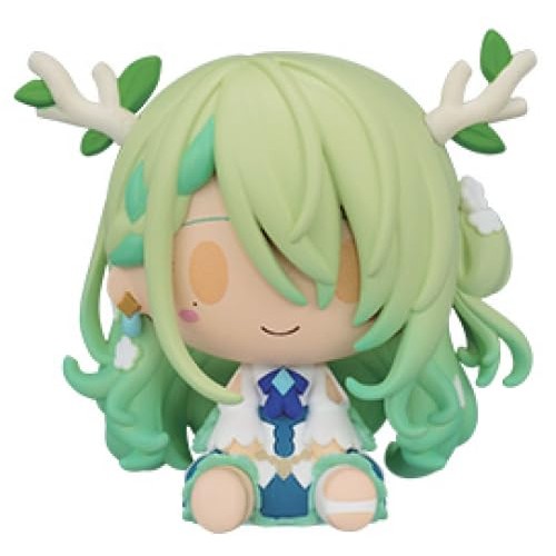 "Ichiban Kuji Hololive vol.5 รางวัล Choco Noko [Ceres Fauna]"ส่งตรงจากญี่ปุ่น
