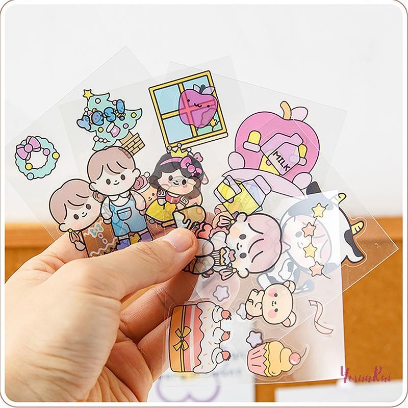 Thumbnail 6