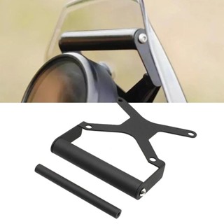 Fit สําหรับ Royal Enfield Himalayan 450 2024- รถจักรยานยนต์ …