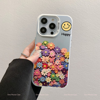 เข้ากันได้กับ iPhone 16 iPhone 15 Pro Max iPhone 13 iPhone 11 X XS 7 PLUS เคสโทรศัพท์การ์ตูนเคสโทรศัพท์นุ่ม DLMSCY1094