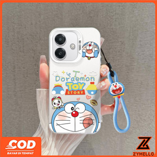 สําหรับ VIVO V60 LITE V50 LITE V40 LITE Y04 Y29 Y39 Y03 Y19S…