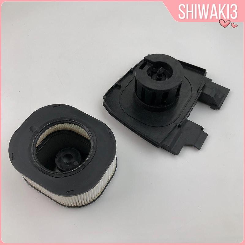 [Shiwaki3] Air MS500i MS661 MS661C Sturdy Professional Hand Tool Parts 1144 140 4402 อะไหล่อุปกรณ์เส