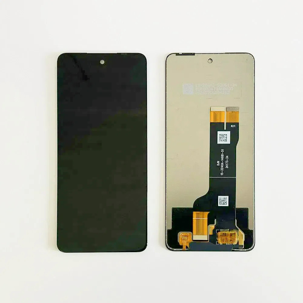 สําหรับ ZTE nubia music เพลง Z2353 จอแสดงผล lcd Touch Screen Digitizer Assembly Repair สําหรับ ZTE nubia เพลงจอแสดงผล lcd