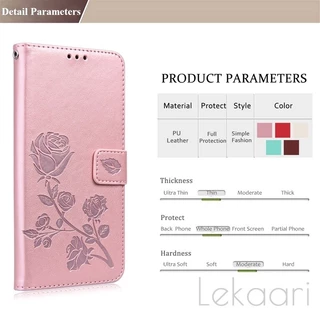 เคสหนังสําหรับVivo Y05 Y21D Y11D Y29 Y19S Pro Y04 Y04S Y29S Y29T Y28 Y17S Y03 Y03T Y18 Y28s Y36 Y02 Y50S Y15S Y21 V21 V15S Y21 V15S Y50 V17 V21 V15S Y50 V21 Y20 V15