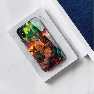 เคส For OPPO A3 A3X A60 A18 A78 A79 A17 A54 A38 A58 A77 A98 A17K A57 Pro 4G 5G เคสออปโป้ เคสโทรศัพท์ เคสแข็ง Case BL