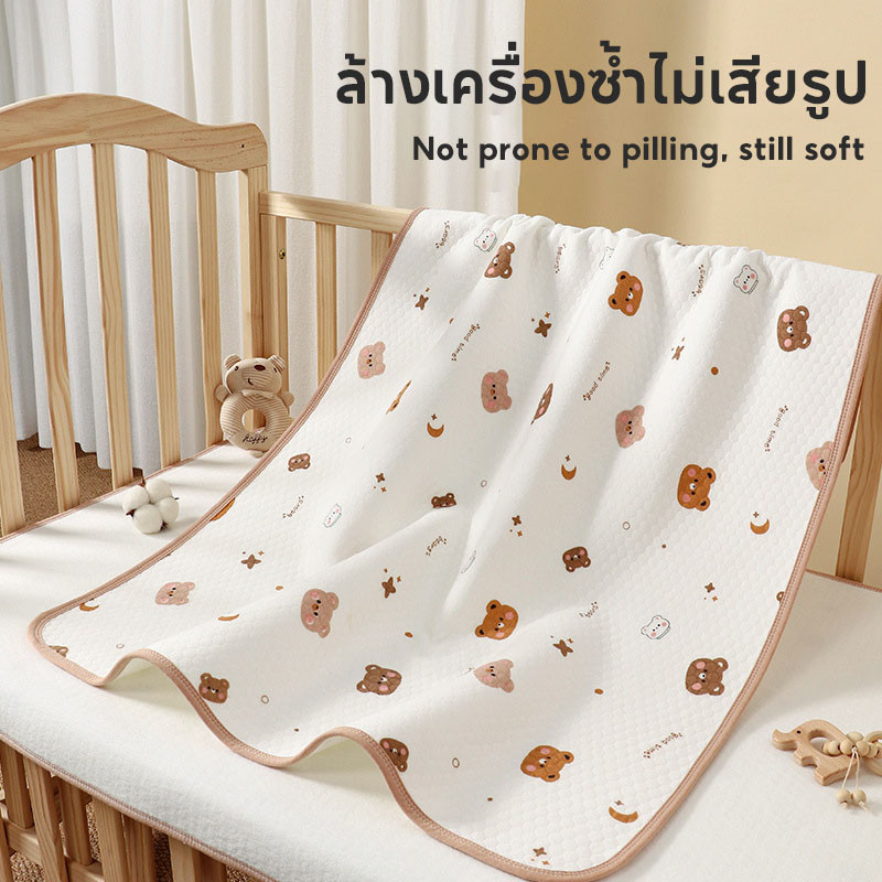 รูปภาพ 7