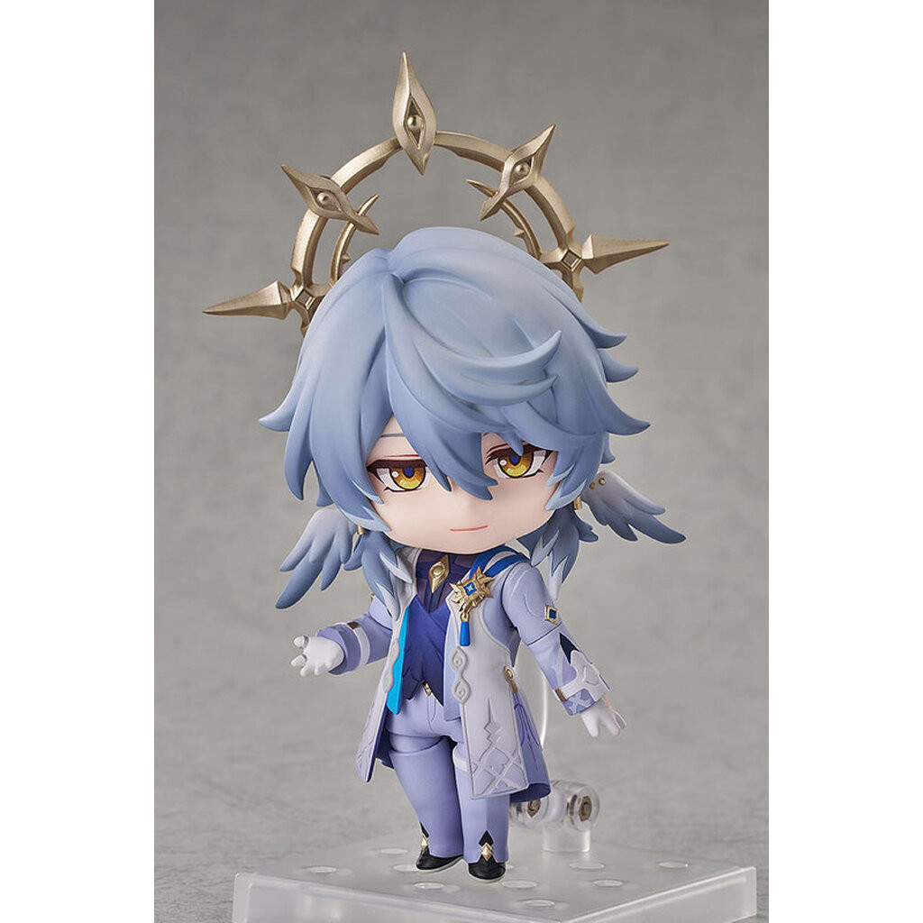 พร้อมส่ง 18741 Nendoroid Sunday Honkai Star Rail