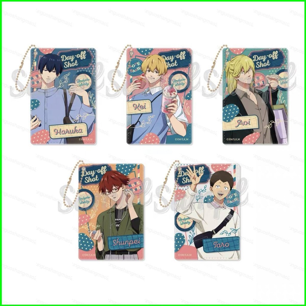 Oblivion Battery Day off Shot อะคริลิคพวงกุญแจ Stands ผู้ถือแผ่นป้าย UP ของเล่น