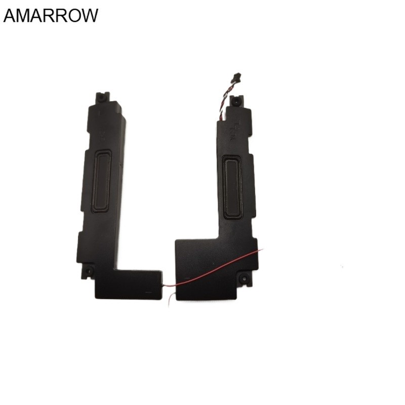 ลําโพงแล็ปท็อปใหม่สําหรับ XiaoMi PRO15 RMA2204-AB RMA2204