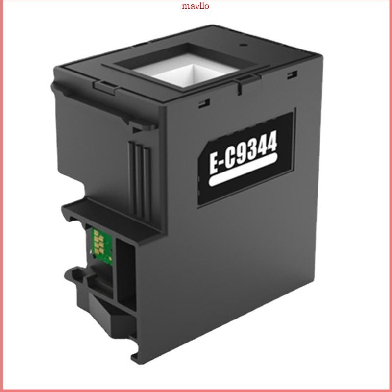 Mavlo สําหรับ C9344 C12C934461 กล่องบํารุงรักษาสําหรับการแสดงออก บ้าน XP 2100 2105