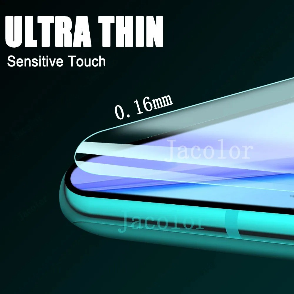 Honor Play4 Play5 ด้านหน้าด้านหลัง HD Clear Soft Hydrogel ฟิล์มสําหรับ Honor Play 20 30 4 5 5T 6T 7T