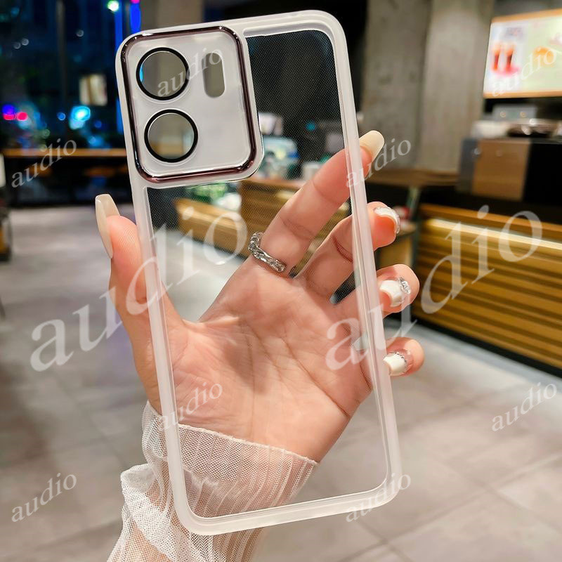 Oppo reno13 F 5G 2024 เคสโทรศัพท์สําหรับ OPPO Reno 13 F 13F reno13f 5G 2024 กล้องเลนส์ป้องกันฟิล์มโป