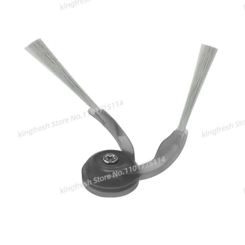 Fit สําหรับ ( Roborock Qrevo 5AE Curv / S5X / 5A1 / 5XC / รูปที่ 3