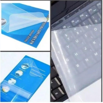 D88 14 ฝาครอบคีย์บอร์ด INCH